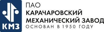 Карачаровский механический завод Карачаровский механический завод