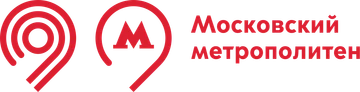 Московский метрополитен Московский метрополитен