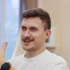 Федор Левин